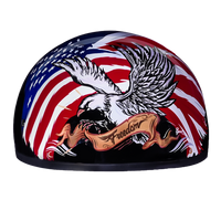 Half Helmets