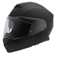Full Face Helmets