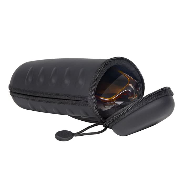 NGCL-3-1 RUGGED HARD SHELL OPTICS CASE(tm)