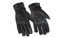 Women's Lightweight Gloves