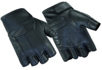 Women's Deerskin Gloves
