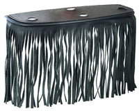 Motorcycle Accessories