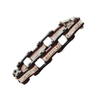Biker Accessories