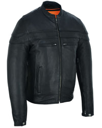 Men's Bestsellers