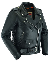 Best Seller Jackets