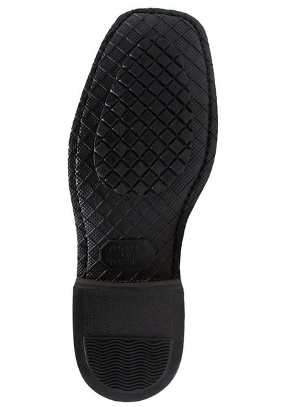 Beastgear women's motorcycle boots