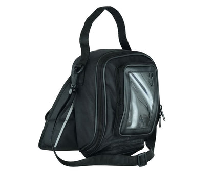 Tank Bag