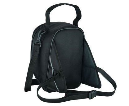 Tank Bag