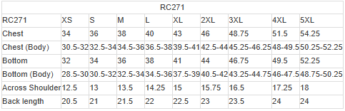 Women's Stylish Full Cut Vest