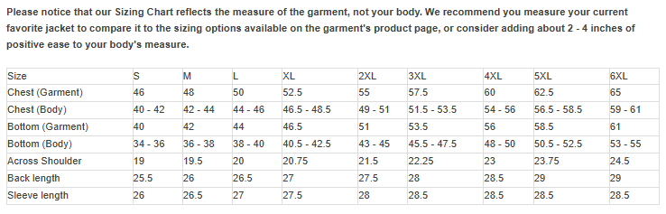 Men's Black Sporty Cruiser Jacket with Removable hood