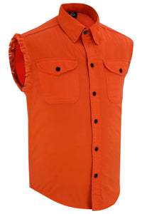 Best Seller Shirts