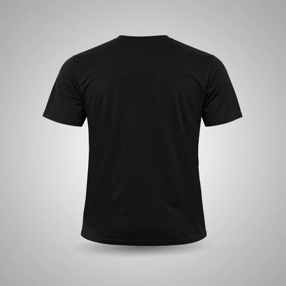 Ironclad Motorcycle T-shirt